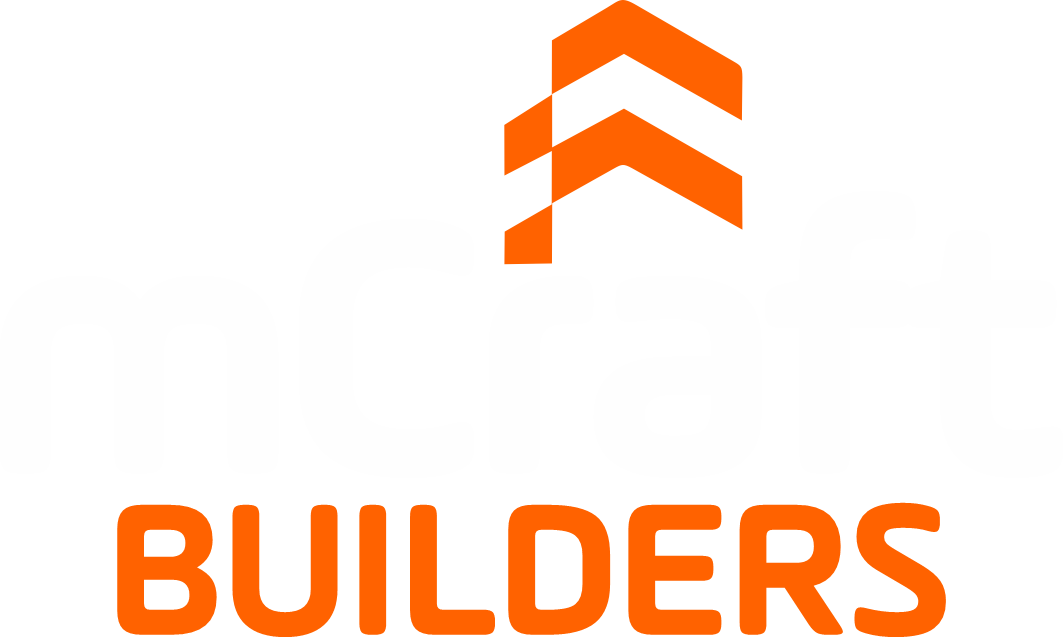 Logo placeholder